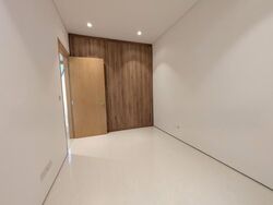 Mandai Garden (D26), Terrace #583929591